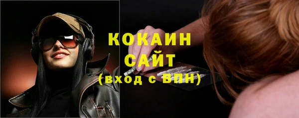 стаф Абаза