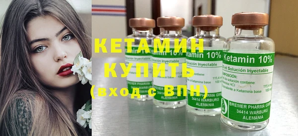 дживик Алзамай