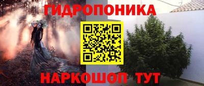тгк Гатчина