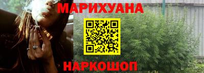 тгк Гатчина