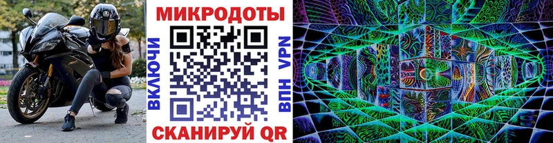 Галлюциногенные грибы прущие грибы  Кызыл 